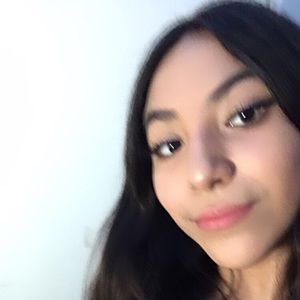 Meet your Posher, Sofia